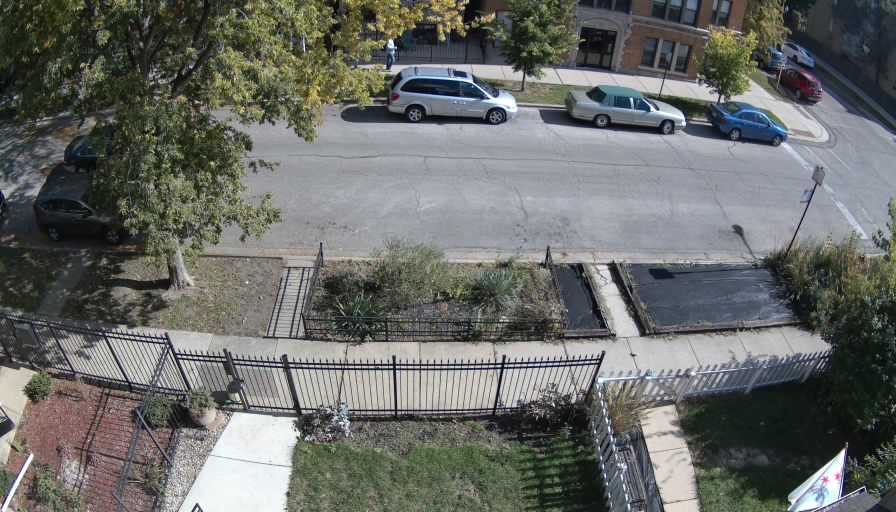 Reolink Camera Two_01_Reolink Home Hub One_20251023122237.jpg